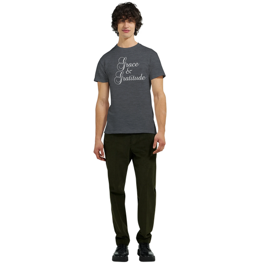 cec04183-b115-4c48-b77b-a01cae9329b9